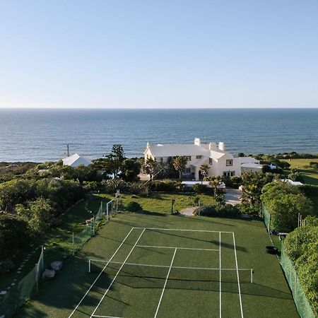 Outpost - Casa Das Arribas Синтра Экстерьер фото